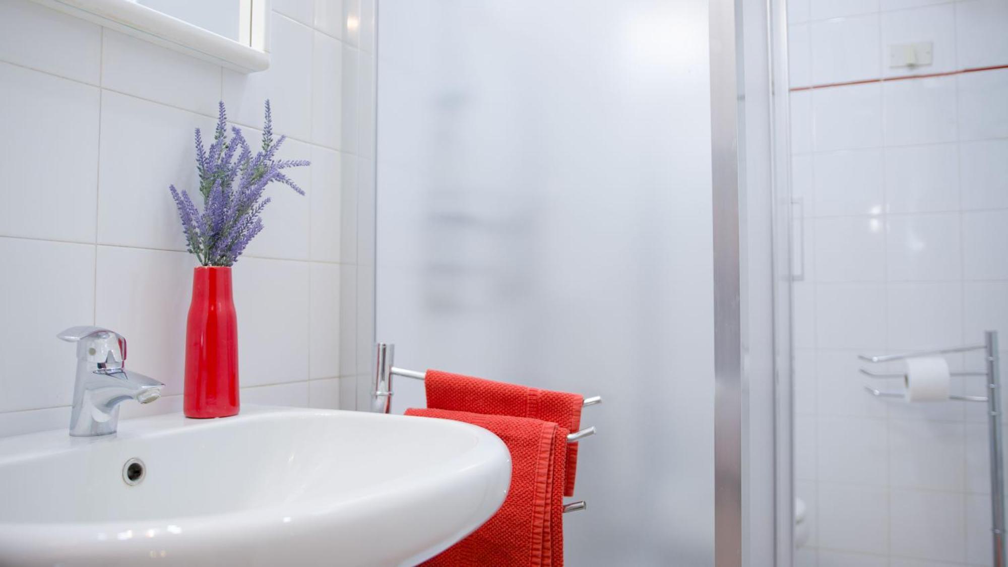 The Relax Apartment - Le Ca De Boron Montagnana  Exterior foto